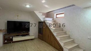 5 room Private House For Sale. Gldani