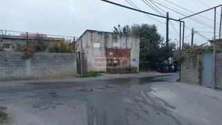 Коммерческая недвижимость Чугурети