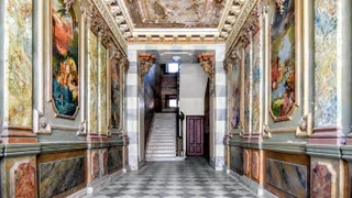 5 room Flat For Sale. Chugureti