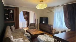 2спальни аренда посудомойка сдам