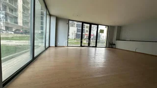Коммерческое помещение Продаётся. Авчала