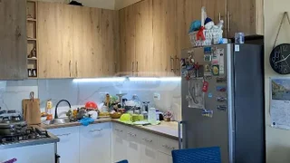 Коммерческое помещение на ვიქტორ კუპრაძის ქუჩა Varketili