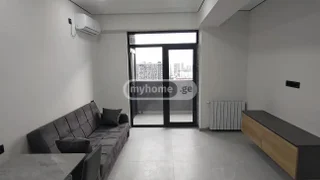 2-комнатная квартира Продаётся. Дигоми
