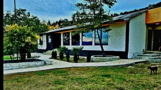 5 room Private House Daily rent. Gldani village