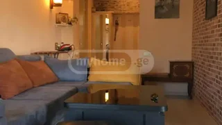 Коммерческое помещение на Alexander Kazbegi Ave 2ა Saburtalo