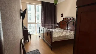 Коммерческое помещение на Irakli Abashidze St 1 Vake