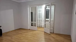 2 комнатная квартира Продаётся. Поничала