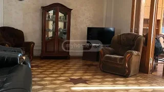 4-комнатная квартира Сдаётся. Вазусибани