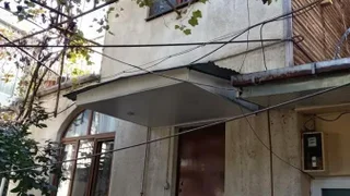 4-комнатный частный дом Продаётся. Надзаладеви