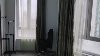 Коммерческое помещение на З. Горгиладзе Ул. 98 Rustaveli District