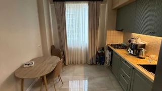 Коммерческое помещение на улица Боба Уолша Digomi