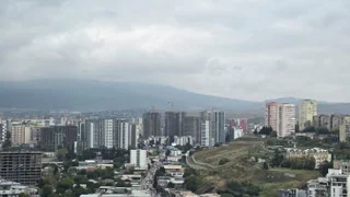 4-комнатная квартира Продаётся. Глдани
