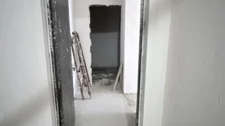 2-комнатная квартира в Тбилиси