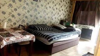 1-комнатная квартира сдаётся. Исани