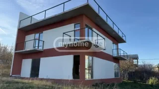 7-комнатный частный дом. Ортачала