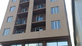 Пентхаус , $300000