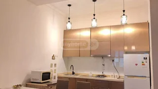 3-комнатная квартира сдаётся. Сабуртало