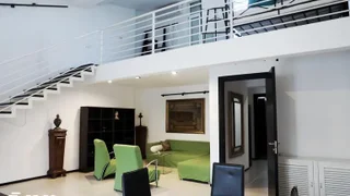 3-комнатная квартира. Ваке