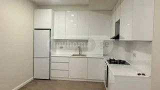 Коммерческое помещение на Demetre Tavdadebuli St Didi digomi
