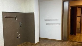 Офис. Сабуртало