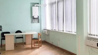 Office For Rent. Vake