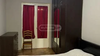 2-комнатная квартира в Тбилиси