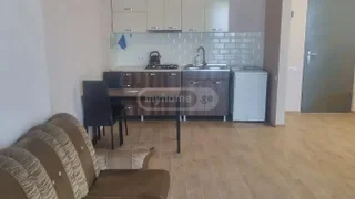 2-комнатная квартира. Глдани