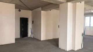 2-комнатная квартира Продаётся. Чугурети