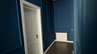 Office For Rent. Didi digomi