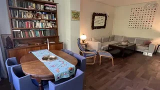 Коммерческое помещение на kekelidze st. 25 Vake