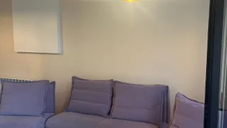 1+1 на Z. Gorgiladze Street 9 Rustaveli District
