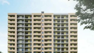 Land For Sale. Varketili