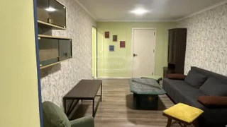 3-комнатная квартира. Село Коняки