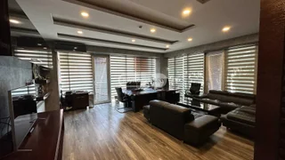 Commercial space For Rent. Saburtalo