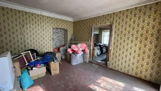 Коммерческое помещение на khurkhuli st. Avlabari
