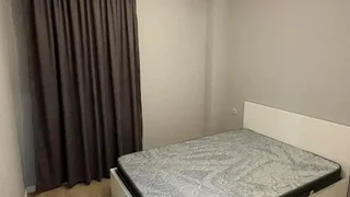 M³ Сабуртало: 2-комнатная, 50,0 м²