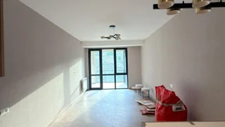 Tabori Mta St, Блок Z: 2-room, 68.0 m²