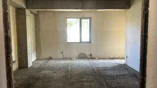 Коммерческое помещение Сдаётся. Ваке