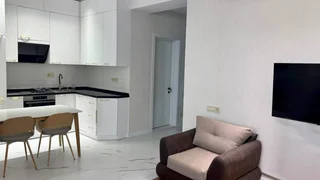 1+1, ул. Грибоедова, $900