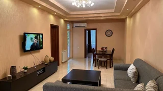 Коммерческое помещение на Khosharauli St 12 Didube