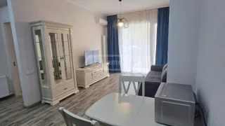 2-комнатная квартира Продаётся. Район Важа-Пшавела