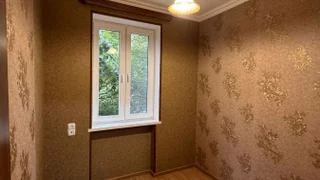 3-комнатная квартира на продажу. Орхеви