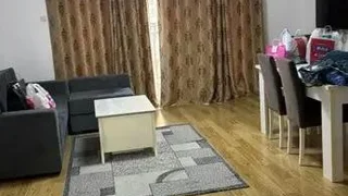 3-комнатная квартира в Тбилиси