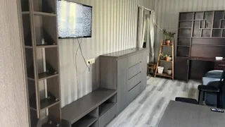 2-комнатная квартира в Тбилиси