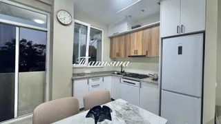 Улица Георгия Бртскинвале, 126: 3-комнатная, 77.0 м²