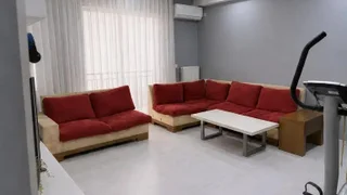 Коммерческое помещение на ვეფხისტყაოსნის ქუჩა Didi digomi