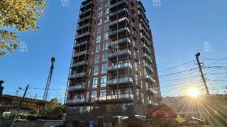 3-комнатная квартира в Тбилиси
