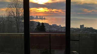 4 room Summer Cottage For Sale