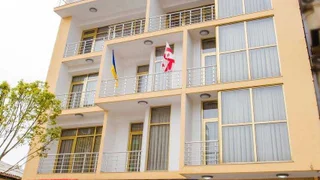 Room Hotel For Sale