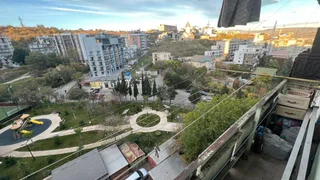 Коммерческое помещение на Kapaneli St. 1 Saburtalo